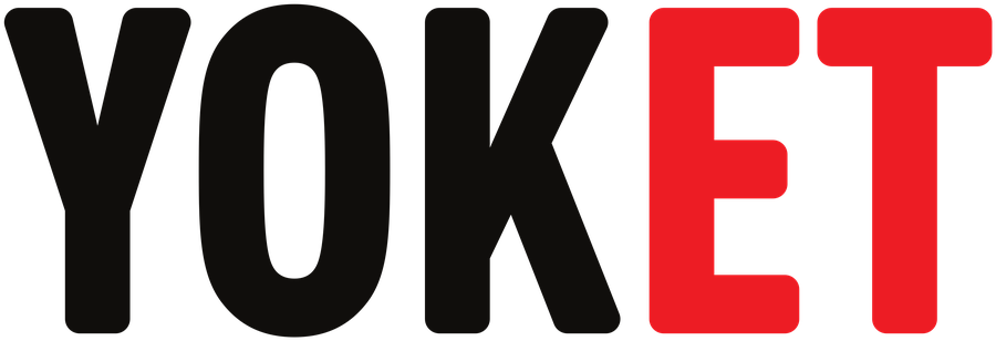 YOKET